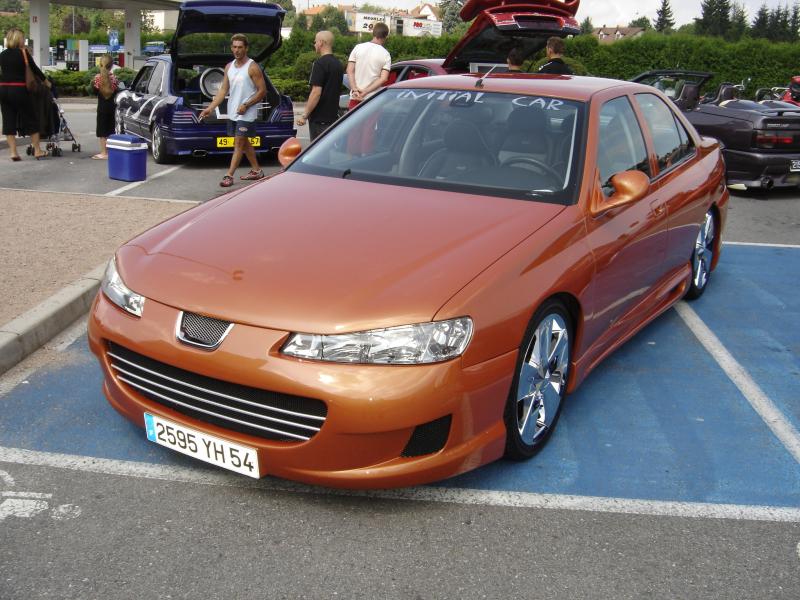 http://www.forum-peugeot.com/Forum/mesimages/20174/ma 406 a bruyeres.jpg http://www.forum-peugeot.com/Forum/mesimages/20174/ma 406 a bruyeres.jpg
